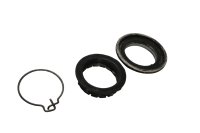 Hjulnavmøtrik bageste klingeholder Ducati Monster 1200 S M600 14-16
