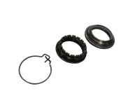 Hjulnavmøtrik bageste klingeholder Ducati Monster 1200 S M600 14-16