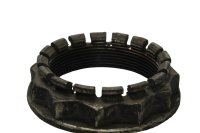 Hjulnavmøtrik bageste klingeholder Ducati Monster 1200 S M600 14-16