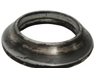 Hjulnavmøtrik bageste klingeholder Ducati Monster 1200 S M600 14-16