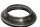 Hjulnavmøtrik bageste klingeholder Ducati Monster 1200 S M600 14-16