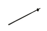Hydraulische cilinder van de koppelingsdrukstang Ducati Monster 1200 S M600 14-16