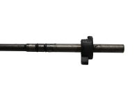 Hydraulische cilinder van de koppelingsdrukstang Ducati Monster 1200 S M600 14-16
