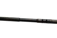 Hydraulische cilinder van de koppelingsdrukstang Ducati Monster 1200 S M600 14-16