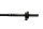 Hydraulische cilinder van de koppelingsdrukstang Ducati Monster 1200 S M600 14-16