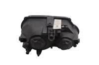 Forlygter, dobbelte forlygter, reflektor BMW R 1200 GS K25 0307 R12 04-07