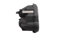 Forlygter, dobbelte forlygter, reflektor BMW R 1200 GS K25 0307 R12 04-07