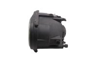 Forlygter, dobbelte forlygter, reflektor BMW R 1200 GS K25 0307 R12 04-07