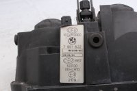 Forlygter, dobbelte forlygter, reflektor BMW R 1200 GS K25 0307 R12 04-07