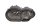 Forlygter, dobbelte forlygter, reflektor BMW R 1200 GS K25 0307 R12 04-07