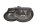 Forlygter, dobbelte forlygter, reflektor BMW R 1200 GS K25 0307 R12 04-07