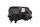 Forlygter, dobbelte forlygter, reflektor BMW R 1200 GS K25 0307 R12 04-07