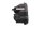 Forlygter, dobbelte forlygter, reflektor BMW R 1200 GS K25 0307 R12 04-07