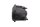 Forlygter, dobbelte forlygter, reflektor BMW R 1200 GS K25 0307 R12 04-07