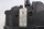 Forlygter, dobbelte forlygter, reflektor BMW R 1200 GS K25 0307 R12 04-07