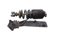 Bakhjulsstödben, dragstödben, hydraulisk dämpare Yamaha FJR 1300 A RP11 04-05