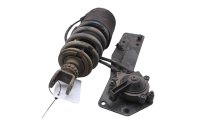 Bakhjulsstödben, dragstödben, hydraulisk dämpare Yamaha FJR 1300 A RP11 04-05