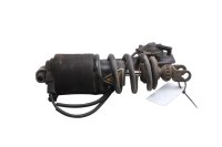 Bakhjulsstödben, dragstödben, hydraulisk dämpare Yamaha FJR 1300 A RP11 04-05
