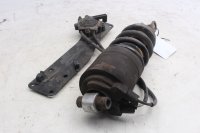 Bakhjulsstödben, dragstödben, hydraulisk dämpare Yamaha FJR 1300 A RP11 04-05