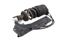 Bakhjulsstödben, dragstödben, hydraulisk dämpare Yamaha FJR 1300 A RP11 04-05