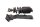 Bakhjulsstödben, dragstödben, hydraulisk dämpare Yamaha FJR 1300 A RP11 04-05