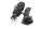 Bakhjulsstödben, dragstödben, hydraulisk dämpare Yamaha FJR 1300 A RP11 04-05