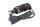 Bakhjulsstödben, dragstödben, hydraulisk dämpare Yamaha FJR 1300 A RP11 04-05