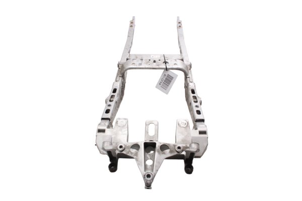 Bakre ram, mittramsstöd, huvudrör Yamaha FJR 1300 A RP11 04-05
