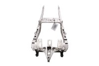 Bakre ram, mittramsstöd, huvudrör Yamaha FJR 1300 A RP11 04-05