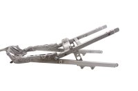 Bakre ram, mittramsstöd, huvudrör Yamaha FJR 1300 A RP11 04-05