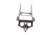 Bakre ram, mittramsstöd, huvudrör Yamaha FJR 1300 A RP11 04-05