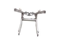 Bakre ram, mittramsstöd, huvudrör Yamaha FJR 1300 A RP11 04-05