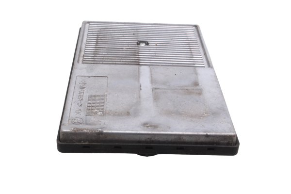 Styreenhed ZFE modul elektronik centralenhed BMW R 1200 GS K25 0307 R12 04-07