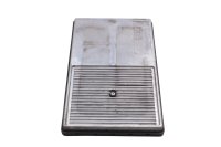 Styreenhed ZFE modul elektronik centralenhed BMW R 1200 GS K25 0307 R12 04-07