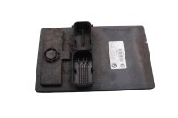 Styreenhed ZFE modul elektronik centralenhed BMW R 1200 GS K25 0307 R12 04-07