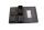 Styreenhed ZFE modul elektronik centralenhed BMW R 1200 GS K25 0307 R12 04-07