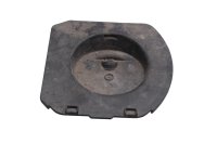 Lock till luftfilterlåda, lock till luftfilterhuset BMW R 1100 GS 259 0409 93-99