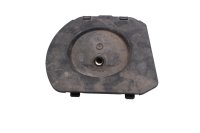 Lock till luftfilterlåda, lock till luftfilterhuset BMW R 1100 GS 259 0409 93-99