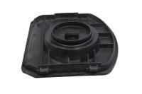 Lock till luftfilterlåda, lock till luftfilterhuset BMW R 1100 GS 259 0409 93-99