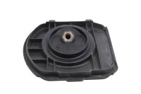 Lock till luftfilterlåda, lock till luftfilterhuset BMW R 1100 GS 259 0409 93-99