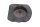 Lock till luftfilterlåda, lock till luftfilterhuset BMW R 1100 GS 259 0409 93-99