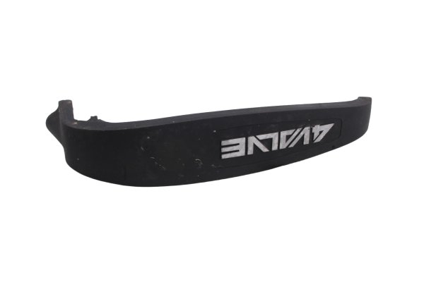 Tapa de válvulas 4V tapa de culata izquierda BMW R 1100 GS 259 0409 93-99