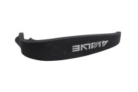 Tapa de válvulas 4V tapa de culata izquierda BMW R 1100 GS 259 0409 93-99