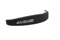 Tapa de válvulas 4V tapa de culata izquierda BMW R 1100 GS 259 0409 93-99