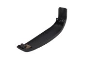 Tapa de válvulas 4V tapa de culata izquierda BMW R 1100 GS 259 0409 93-99