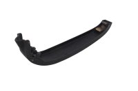 Tapa de válvulas 4V tapa de culata izquierda BMW R 1100 GS 259 0409 93-99