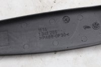 Tapa de válvulas 4V tapa de culata izquierda BMW R 1100 GS 259 0409 93-99