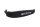 Tapa de válvulas 4V tapa de culata izquierda BMW R 1100 GS 259 0409 93-99