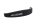 Tapa de válvulas 4V tapa de culata izquierda BMW R 1100 GS 259 0409 93-99