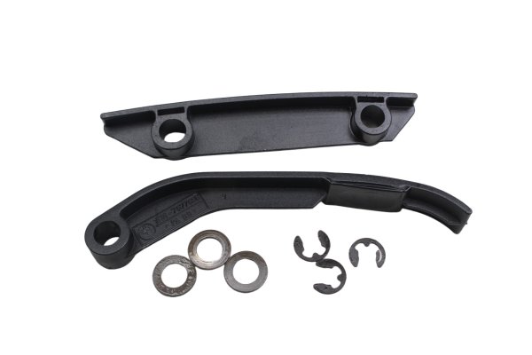 Timing chain tensioner guide rail chain tensioner BMW R 1100 GS 259 0409 93-99